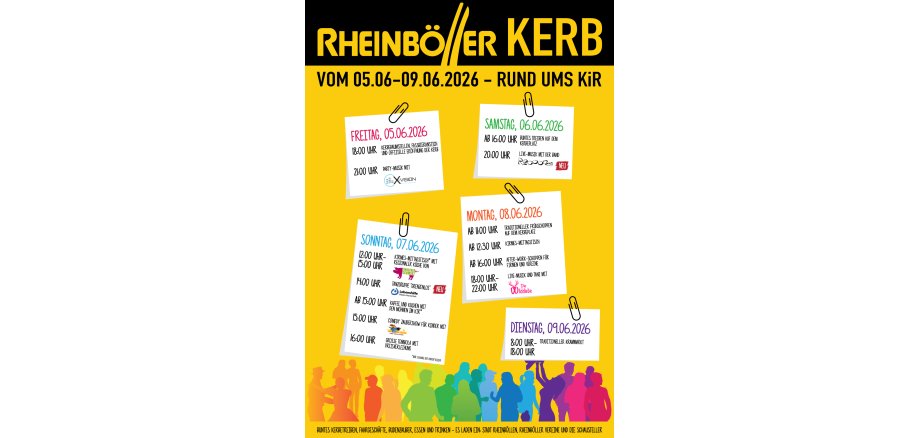 Plakat_Kirmes_2026_110526