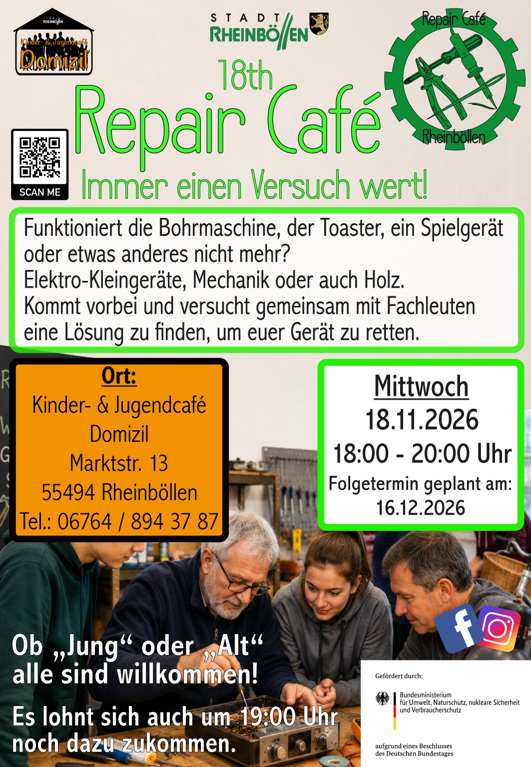 RepairCafe_26neu_9x13_V2