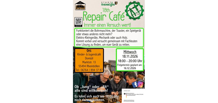 RepairCafe_26neu_9x13_V2